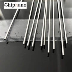 Τριχοειδής σωλήνας